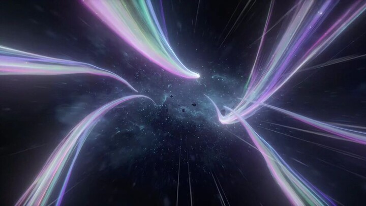 ∆CIEπT IMORTAL 130