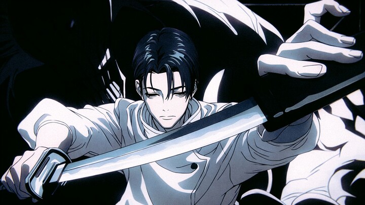 “สุนทรียภาพแห่งความรุนแรงของเซียนไถ”