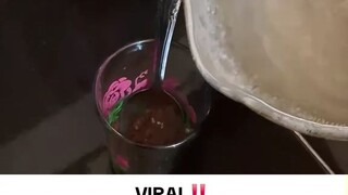 virall