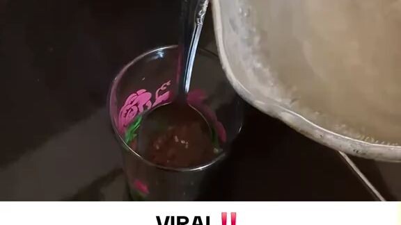 virall