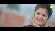 Mithi_Boli____Anjali_Raghav____Raju_Punjabi____TONNY_TANKRI____Durge_Movies_Haryanvi(720p)