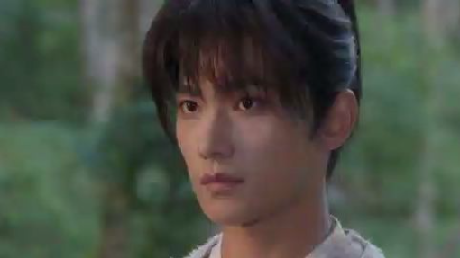 The Immortal Ascension (2025) สู่เส้นทางเซียนวิจารณ์ EP 2