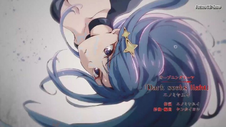 เกิดใหม่เป็นนักฆ่าในต่างโลก