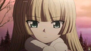 Gosick Eps 21 sub indo