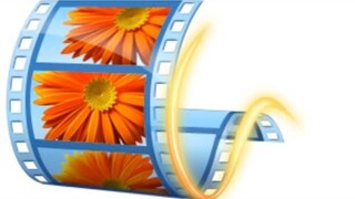 [Tin học 5]. Hướng dẫn tải và sử dụng phần mềm Windows Movie Maker 2.6