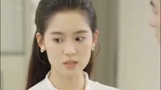 ละครสั้นจีน พากย์ไทย 83 แต่งรัก CEO พันล้าน
