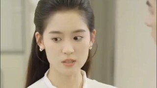ละครสั้นจีน พากย์ไทย 83 แต่งรัก CEO พันล้าน