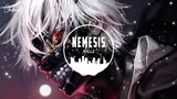 RYLLZ - Nemesis / Nhạc Tik Tok Gây Nghiện / Hot Tik Tok music