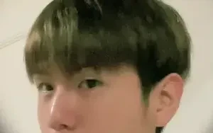 พี่ฉาวค้าบผมชอบพี่น้าา😳