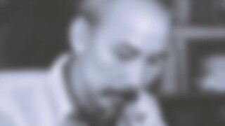 Cảm ơn bác Hồ rất nhiều