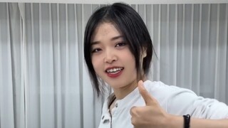 จะสร้างแรงสั่นสะเทือนในการเต้นรำได้อย่างไร? -