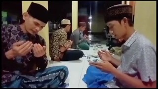 Super Panik Lah Kalo Gini😂😂 Teman Super Laknat😂😂