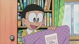 doremon new episode 5