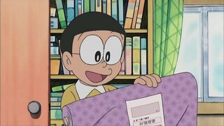 doremon new episode 5