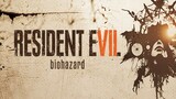 Resident Evil 7 Part.4 Happy birthday