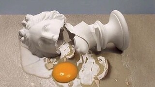 Minuman musim panas khusus untuk Fujian