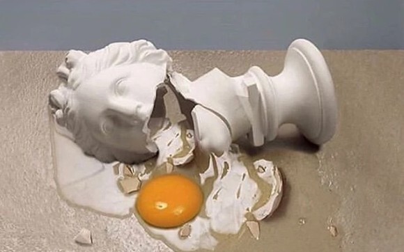 مشروب صيفي محدود خاص بفوجيان