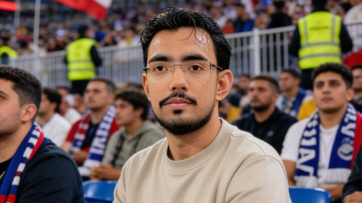 tehzeeb hafi edits for you pages