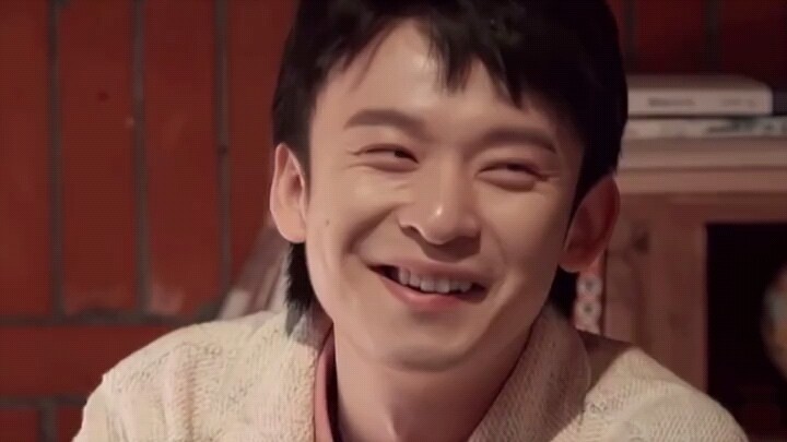 Komentar netizen tuh kejam banget, ngakak abis 😂