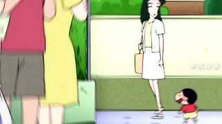 小新:我的代码在你之上