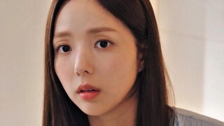 Cẩn thận kiểm tra vết thương của cô và tình yêu mà cô không dám thể hiện thật ngọt ngào~