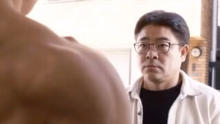 【Blaze】Komedi tokusatsu Jepang yang penuh dengan tawa kalengan