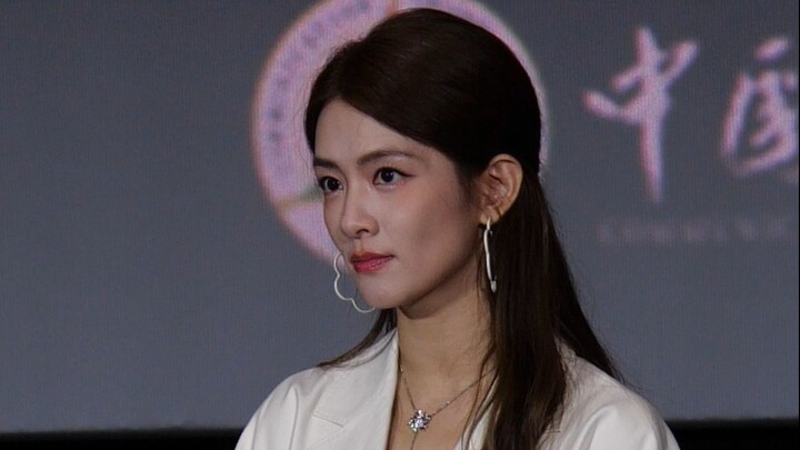 Chen Haoyu shares the most challenging aspect of voicing the film "The Wild Robot."