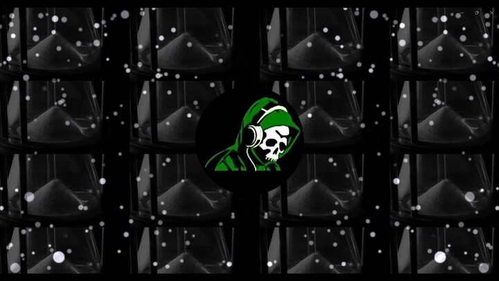 Déchargement - Lyothère