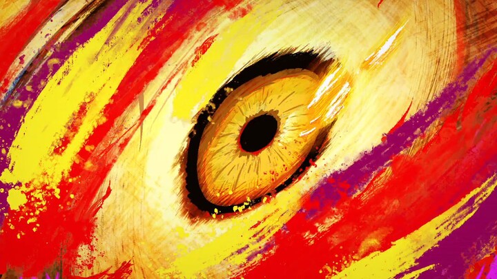 jigokuraku episode 11