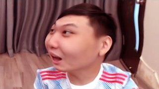 TÔI LÀ FAN PHONG TRÀO #3 - MANCHESTER UNITED