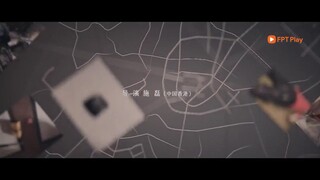 Pháp Y Tần Minh: Người Đọc Tâm EP 10A [Sub Việt]