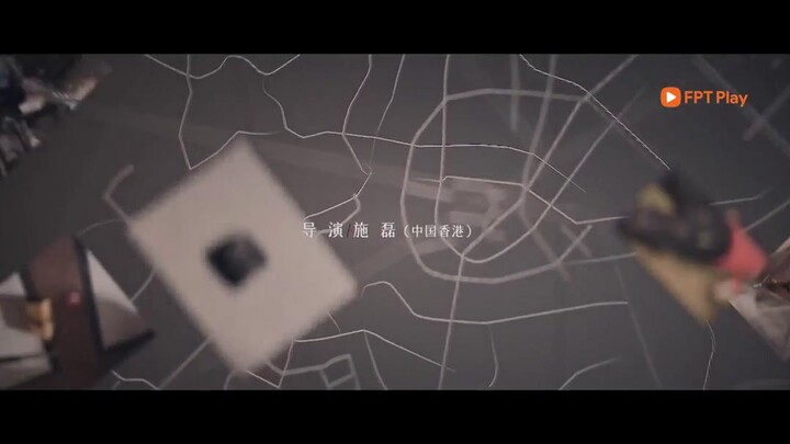 Pháp Y Tần Minh: Người Đọc Tâm EP 10A [Sub Việt]