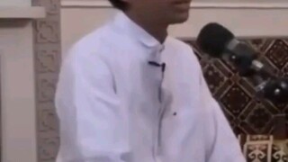 siapa yg mau nih😁👆||liat deks