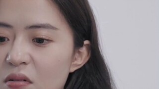 Bạn trai của bạn cũng thế này sao?