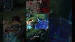 Ling : Curangg bawa kawan bjirr🗿#mobilelegends #mlbb #trending #mobilelegendsindonesia