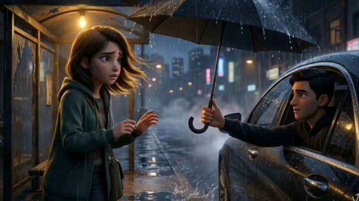 Dil ke saaye  | short Movie | Hindi | Dark Romance Mystery Love Story | Emotional