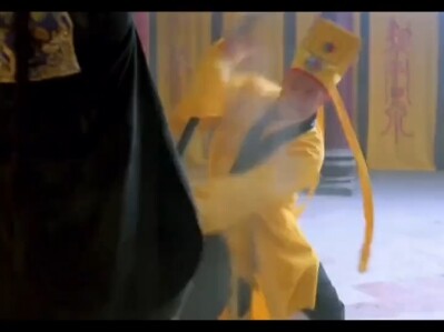 Uncle Ying, we all owe you a movie ticket!