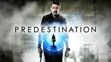 Predestination (2014) ยึดเวลาล่าอนาคต