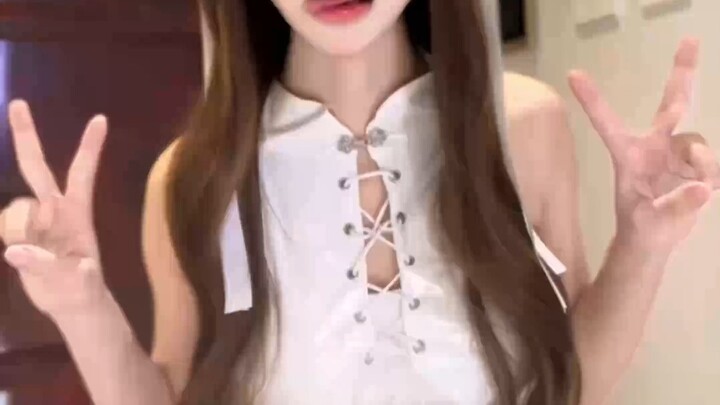 เป็นไข้ฉีดยาหนึ่งเข็ม