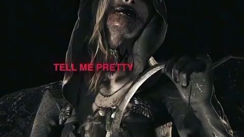 🥵