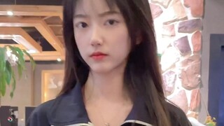 什么是家庭弟位？