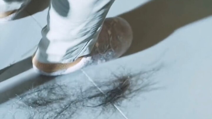 เมื่อเผชิญหน้ากับโรคภัย พวกเธอกลับเลือกใช้ชีวิตอย่างมีความสุข