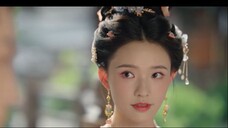 08 Les Belles - Pesona Juwita - Sub Indo 720p - China