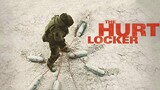 The Hurt Locker [1080p] [BluRay] 2008 War/Action (Requested)