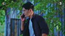 รตีลวง EP.15
