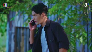 รตีลวง EP.15
