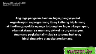 batang quiapo november 24 2025