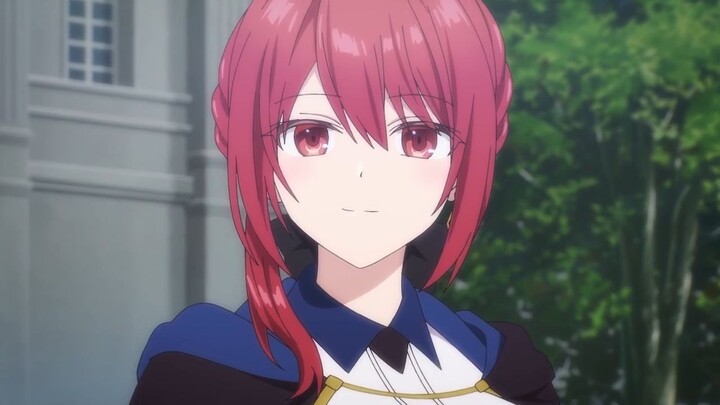 Yuusha Party Episode 07 Subtitle Indonesia