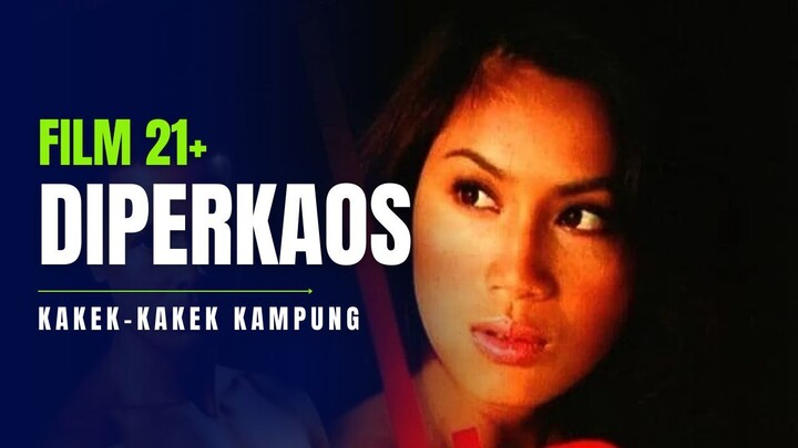 21+ T4NTE GURIH EMANG HARUS HATI2 KALAU SENDIRIAN DIRUMAH, TAKUT ADA YG MASUK