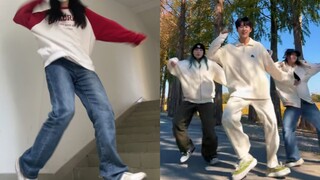 关于零基础狂练三小时那件事